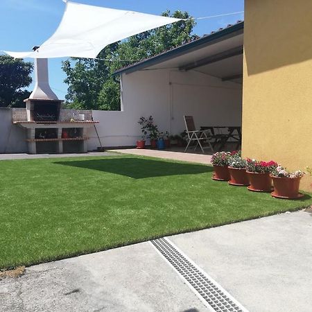 Casa Da Avo Arminda Vendégház Cantanhede Kültér fotó
