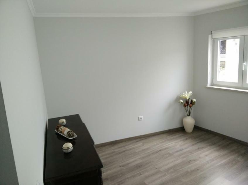 Casa Da Avo Arminda Vendégház Cantanhede Kültér fotó